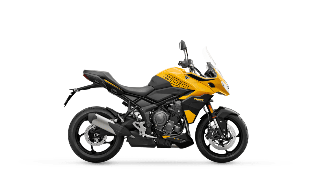 Triumph explorer 800 best sale